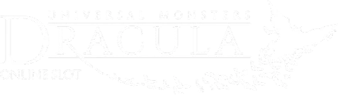 logo - fr